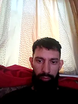 LoretoMx online show from 04-29-26, 01:54