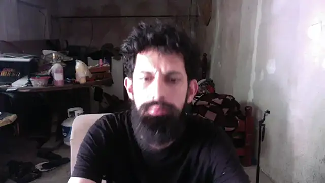 Snapshot of LoretoMx chatting on 09-18-25, 10:02 LoretoMx online show from 09-18-25, 10:02