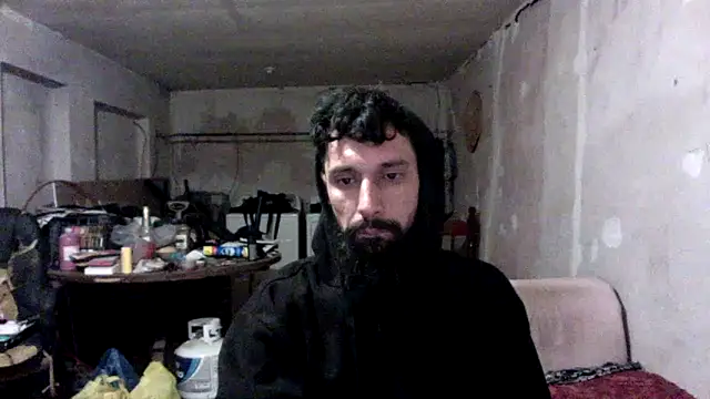 Snapshot of LoretoMx chatting on 10-20-25, 07:20 LoretoMx online show from 10-20-25, 07:20