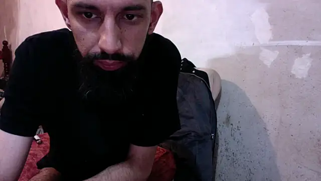 LoretoMx online show from 04-21-26, 01:42