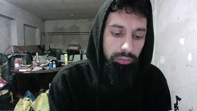 Snapshot of LoretoMx chatting on 10-13-25, 03:52 LoretoMx online show from 10-13-25, 03:52