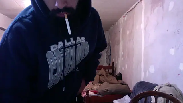 LoretoMx online show from 01-15-26, 10:35