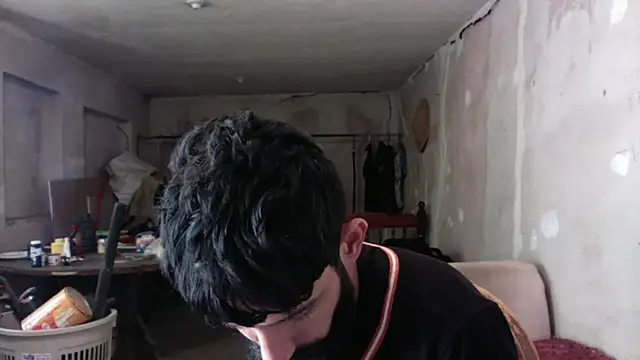 LoretoMx online show from 11-14-25, 07:50