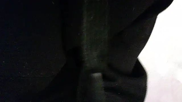 LoretoMx online show from 11-16-25, 07:46