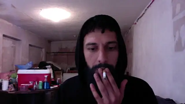 LoretoMx online show from 05-03-26, 03:59