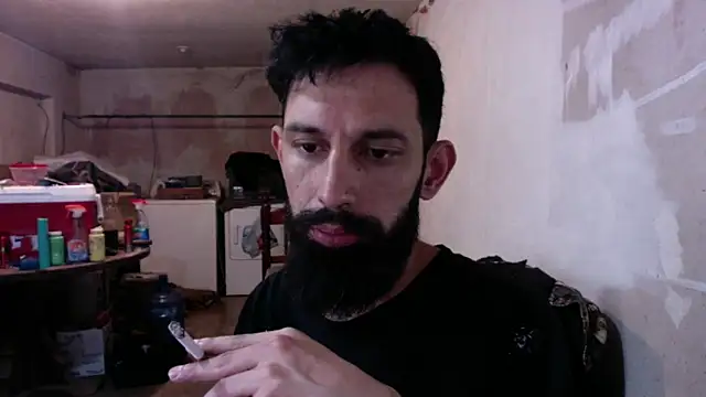 LoretoMx online show from 05-14-26, 12:51