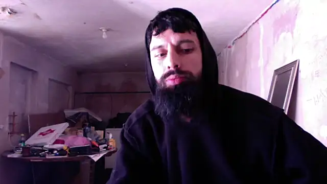 LoretoMx online show from 02-22-26, 06:42