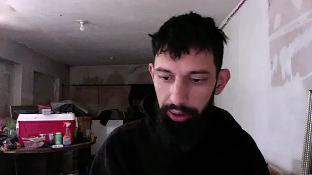 LoretoMx online show from 05-08-26, 04:44
