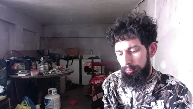 Snapshot of LoretoMx chatting on 10-02-25, 09:07 LoretoMx online show from 10-02-25, 09:07