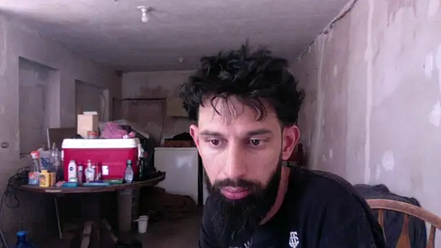 LoretoMx online show from 03-21-26, 08:13