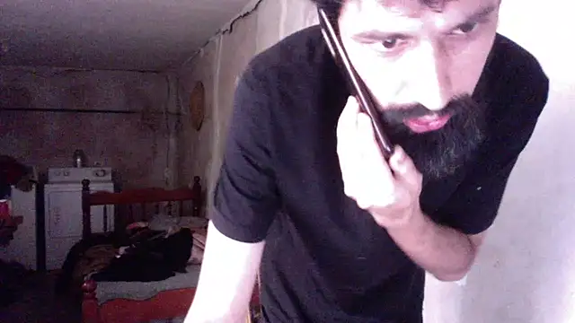 Snapshot of LoretoMx chatting on 09-15-25, 10:21 LoretoMx online show from 09-15-25, 10:21