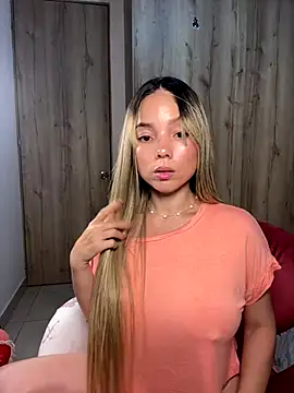 nakary00 online show from 10-14-25, 12:55