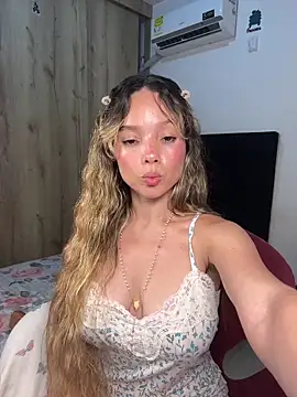 nakary00 online show from 10-21-25, 11:59