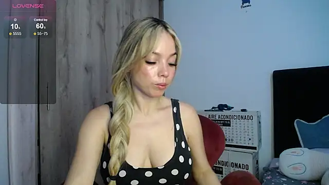 nakary00 online show from 02-26-25, 01:43