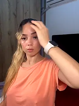 nakary00 online show from 10-29-25, 01:15