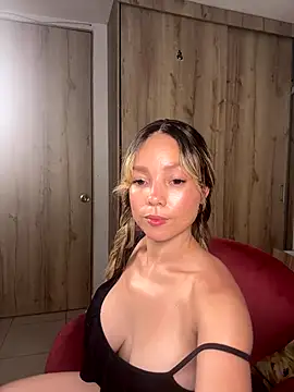 nakary00 online show from 09-14-25, 03:23