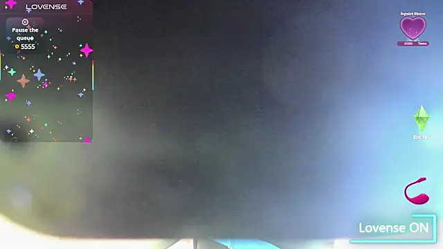 pamela tcw online show from 03-18-25, 04:06