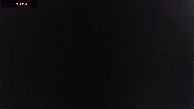 pamela tcw online show from 02-11-25, 06:55