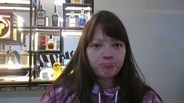 pamela tcw online show from 02-06-26, 12:39