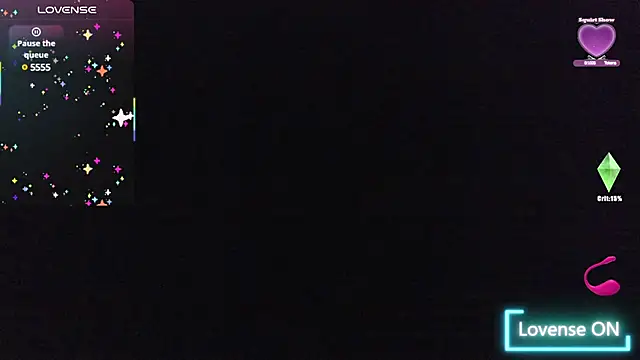 pamela tcw online show from 03-10-25, 09:40