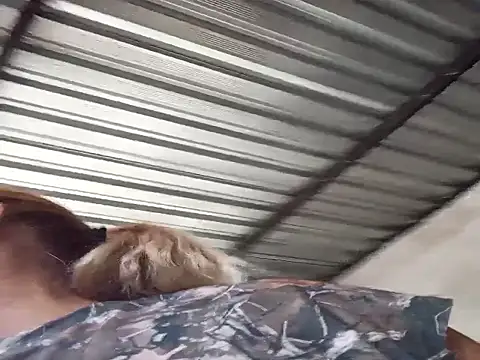 natally ross21 online show from 12-21-25, 11:56