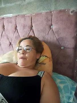 natally ross21 online show from 02-06-26, 02:46