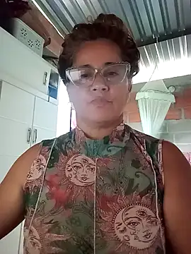 natally ross21 online show from 03-24-26, 01:00