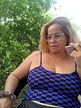 natally ross21 online show from 04-11-26, 02:10