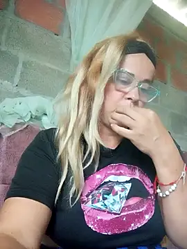 natally ross21 online show from 02-18-26, 04:03