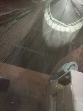 natally ross21 online show from 11-08-25, 06:39