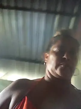 natally ross21 online show from 03-19-26, 12:05