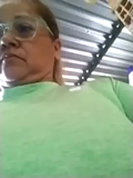 natally ross21 online show from 04-17-26, 11:57