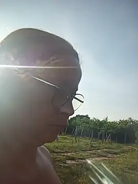 natally ross21 online show from 02-05-26, 12:34