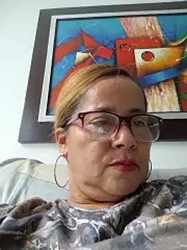 natally ross21 online show from 06-09-26, 04:08