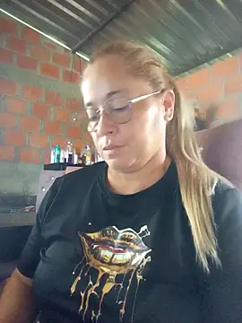 natally ross21 online show from 02-12-26, 01:44