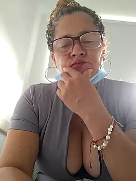 natally ross21 online show from 05-31-26, 02:01