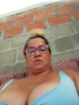 Snapshot of natally_ross21 chatting on 02-24-25, 08:47 natally ross21 online show from 02-24-25, 08:47