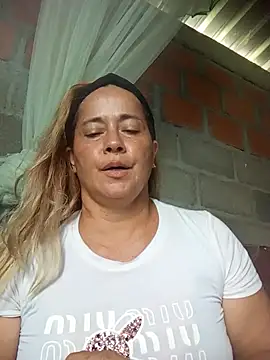 natally ross21 online show from 02-16-26, 01:32