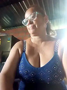 natally ross21 online show from 02-26-26, 11:54