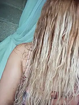 natally ross21 online show from 01-14-26, 02:42