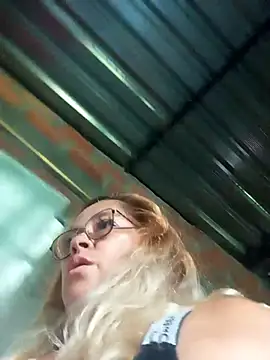 natally ross21 online show from 10-27-25, 09:27