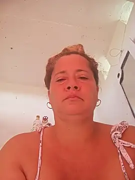 natally ross21 online show from 11-09-25, 12:09