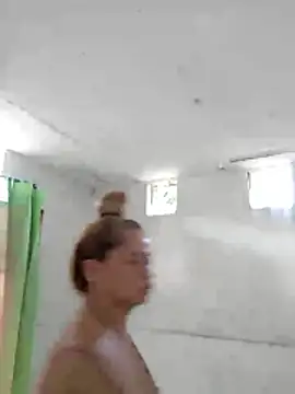 natally ross21 online show from 04-10-26, 11:39