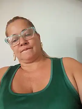 Snapshot of natally_ross21 chatting on 09-27-25, 12:11 natally ross21 online show from 09-27-25, 12:11