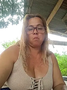 natally ross21 online show from 05-04-26, 12:41