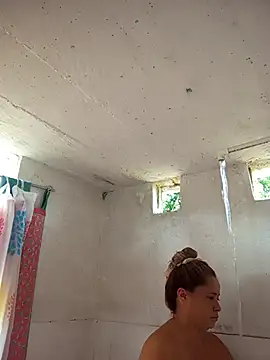 natally ross21 online show from 11-10-25, 01:16