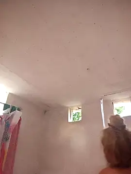 natally ross21 online show from 11-23-25, 11:09