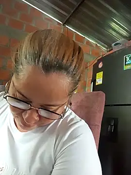 natally ross21 online show from 02-10-26, 01:21