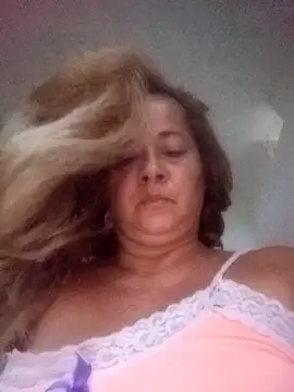 natally ross21 online show from 03-07-26, 11:05