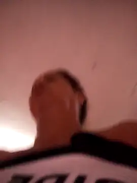 natally ross21 online show from 11-11-25, 10:54